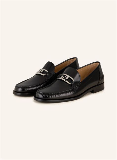 fendi slip on mens|Men's Fendi Designer Loafers & Slip Ons .